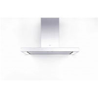 Novy FlatLine 7400 Novy FlatLine 7400